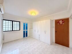 Blk 108 Bukit Batok West Avenue 6 (Bukit Batok), HDB 4 Rooms #589747941